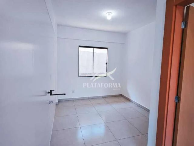 Apartamento aluguel em Blumenau, Região Geográfica Intermediária de Blumenau