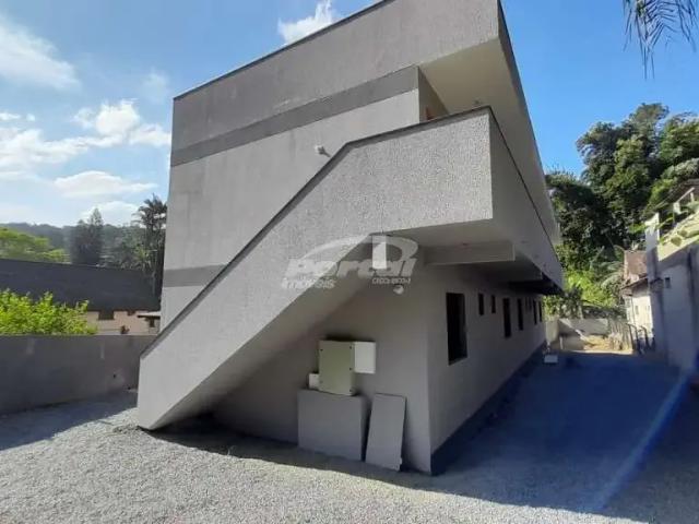 Apartamento aluguel em Região Geográfica Imediata de Blumenau, Blumenau