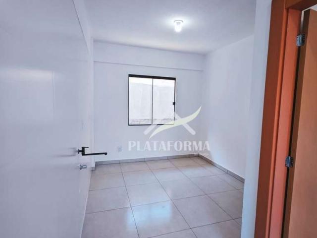Apartamento aluguel em Região Geográfica Imediata de Blumenau, Blumenau