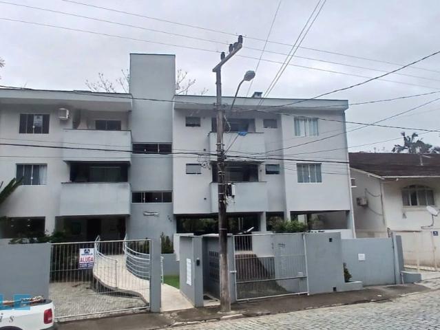 Apartamento aluguel em Região Geográfica Imediata de Blumenau, Blumenau