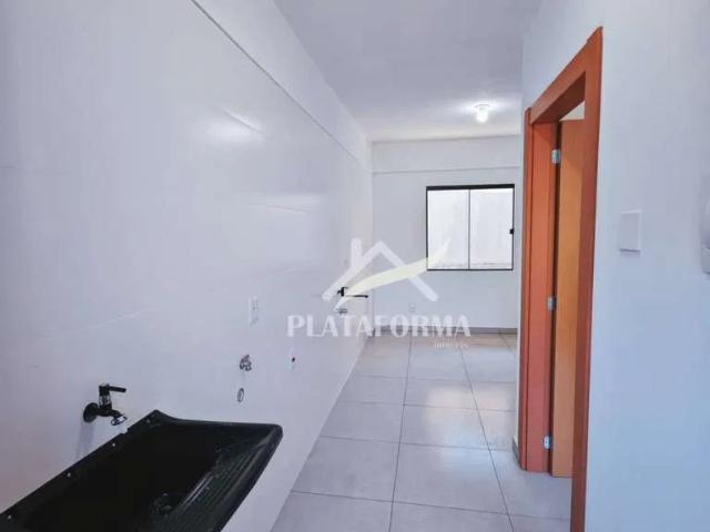 Apartamento aluguel em Blumenau, Região Geográfica Intermediária de Blumenau