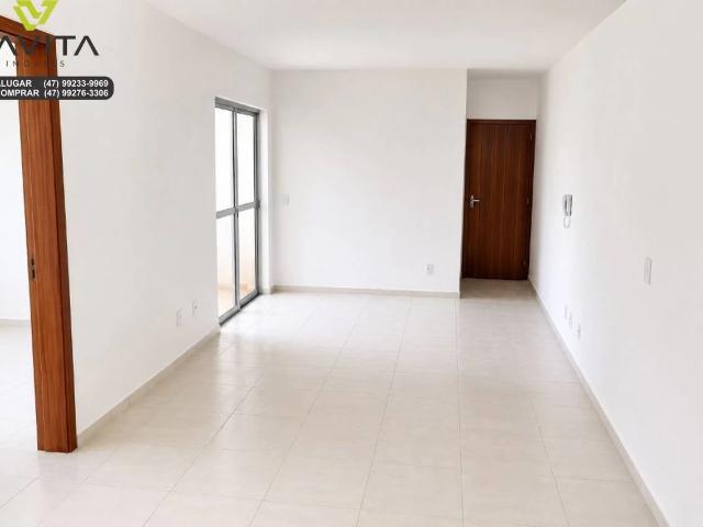 Apartamento aluguel em Região Geográfica Imediata de Blumenau, Blumenau