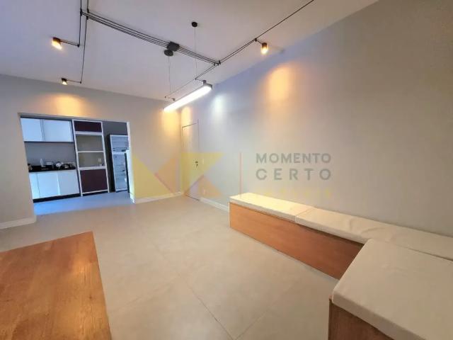 Apartamento aluguel em Região Geográfica Imediata de Blumenau, Blumenau