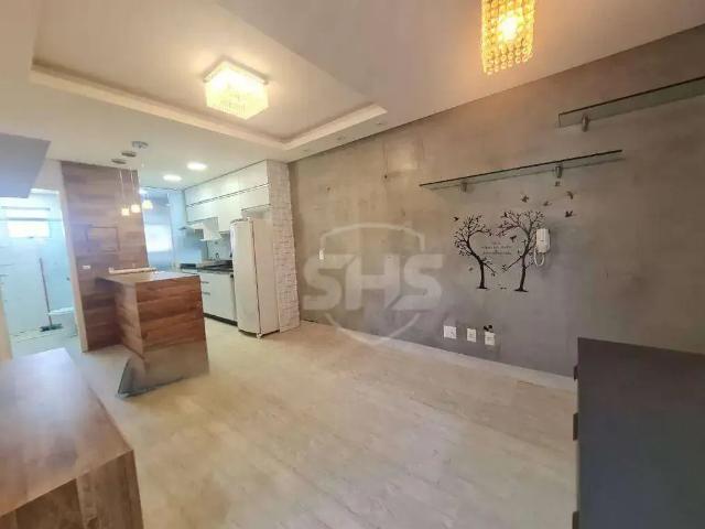 Apartamento aluguel em Região Geográfica Imediata de Blumenau, Blumenau