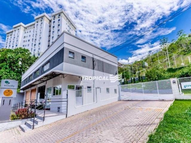 Apartamento aluguel em Região Geográfica Imediata de Blumenau, Blumenau