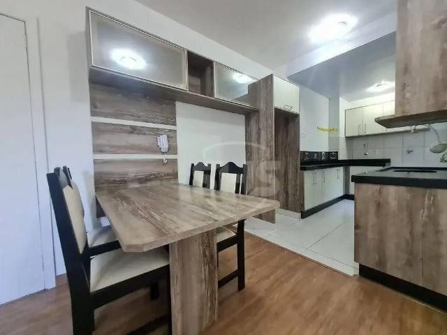 Apartamento aluguel em Região Geográfica Imediata de Blumenau, Blumenau