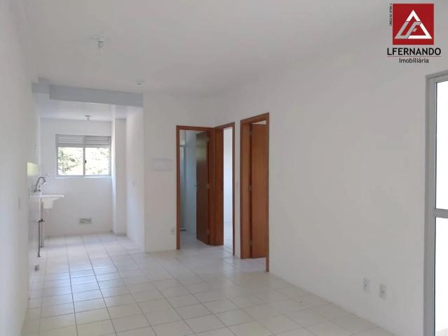 Apartamento aluguel em Blumenau, Região Geográfica Intermediária de Blumenau