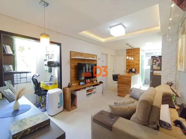 Apartamento aluguel em Região Geográfica Imediata de Blumenau, Blumenau