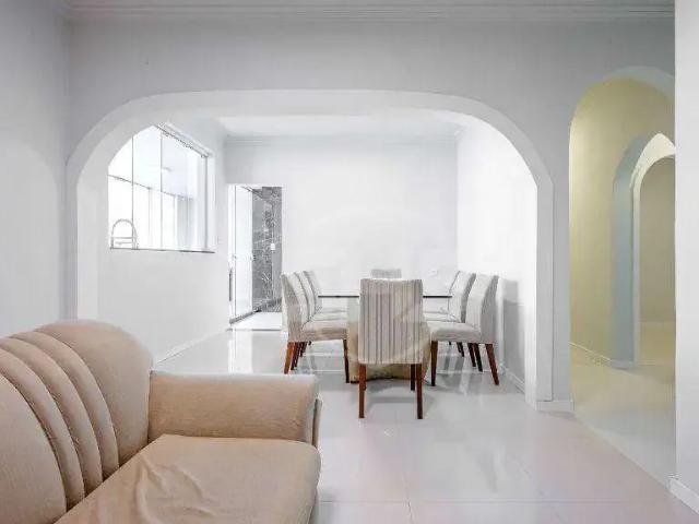 Apartamento aluguel em Região Geográfica Imediata de Blumenau, Blumenau