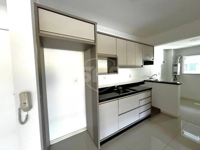 Apartamento aluguel em Ribeirão Fresco, Blumenau