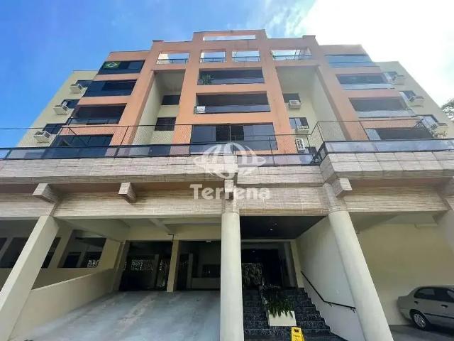 Apartamento aluguel em Região Geográfica Imediata de Blumenau, Blumenau