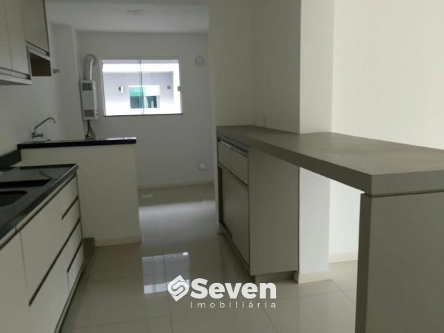 Apartamento aluguel em Região Geográfica Imediata de Blumenau, Blumenau