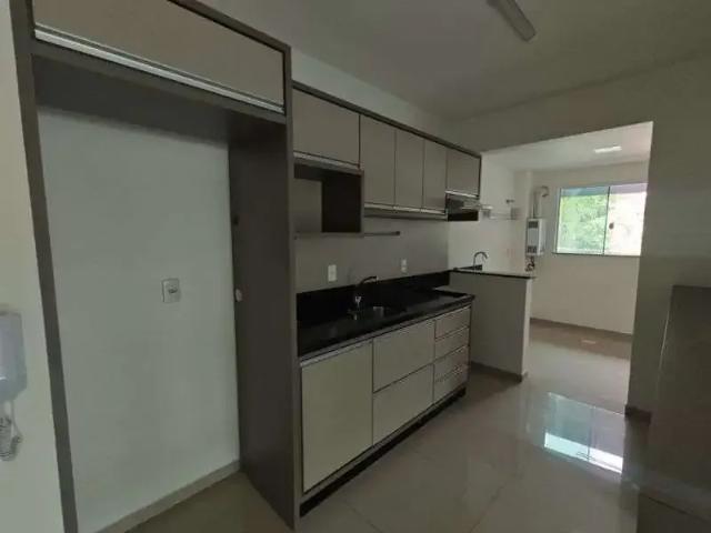 Apartamento aluguel em Blumenau, Região Geográfica Intermediária de Blumenau