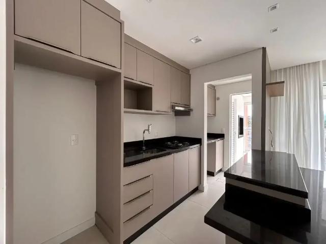 Apartamento aluguel em Região Geográfica Imediata de Blumenau, Blumenau