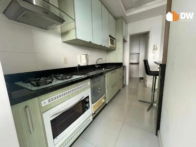 Apartamento aluguel em Região Geográfica Imediata de Blumenau, Blumenau
