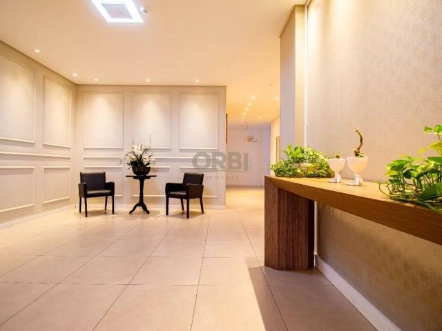 Apartamento aluguel em Região Geográfica Imediata de Blumenau, Blumenau