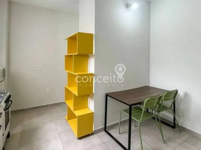 Apartamento aluguel em Região Geográfica Imediata de Blumenau, Blumenau