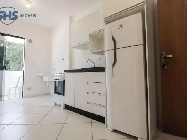 Apartamento aluguel em Região Geográfica Imediata de Blumenau, Blumenau