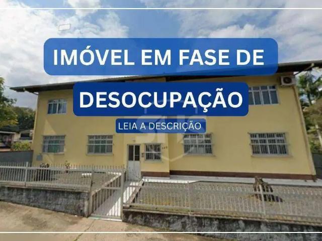 Apartamento aluguel em Região Geográfica Imediata de Blumenau, Blumenau