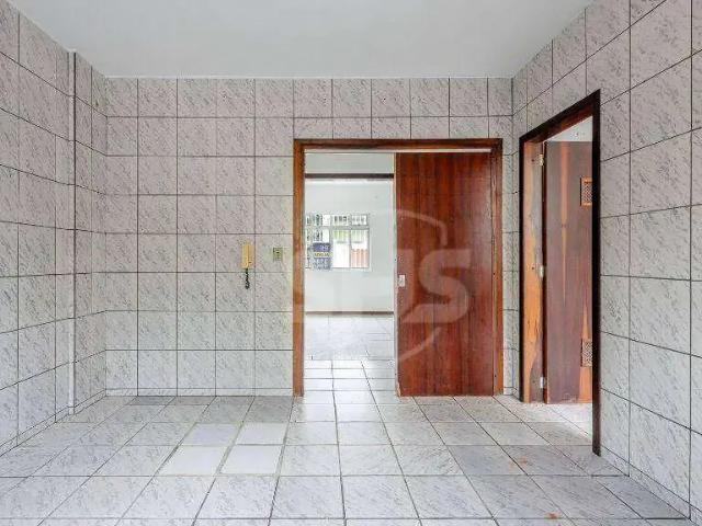 Apartamento aluguel em Região Geográfica Imediata de Blumenau, Blumenau