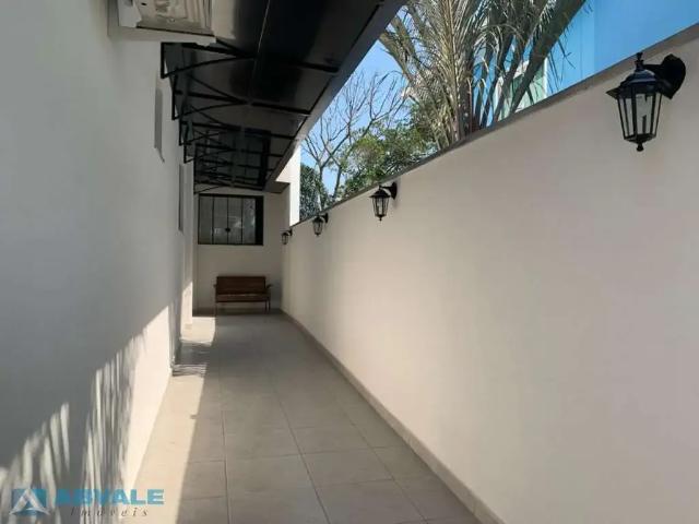 Apartamento aluguel em Região Geográfica Imediata de Blumenau, Blumenau