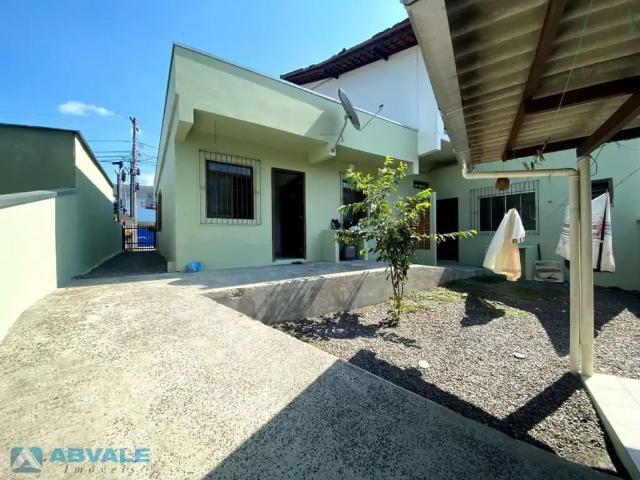 Apartamento aluguel em Região Geográfica Imediata de Blumenau, Blumenau