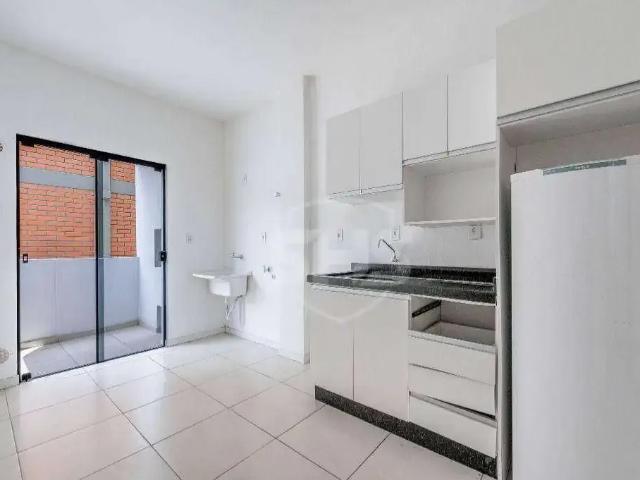 Apartamento aluguel em Região Geográfica Imediata de Blumenau, Blumenau