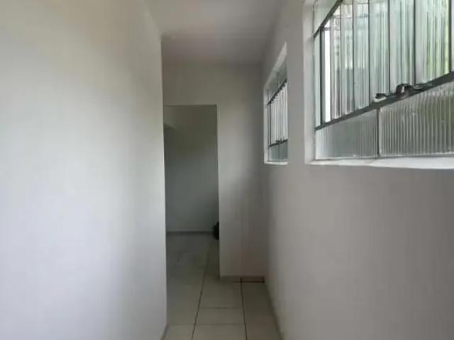 Apartamento aluguel em Região Geográfica Imediata de Blumenau, Blumenau