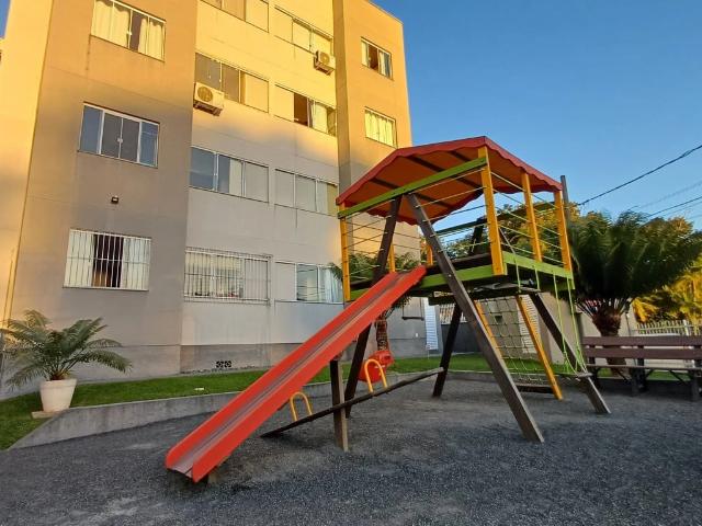 Apartamento aluguel em Região Geográfica Imediata de Blumenau, Blumenau