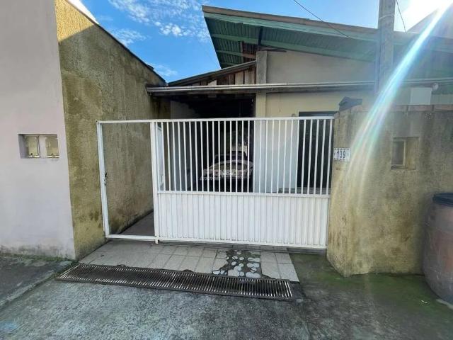 Apartamento aluguel em Salto do Norte, Blumenau