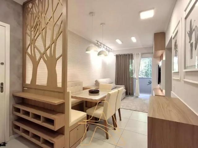 Apartamento aluguel em Região Geográfica Imediata de Blumenau, Blumenau