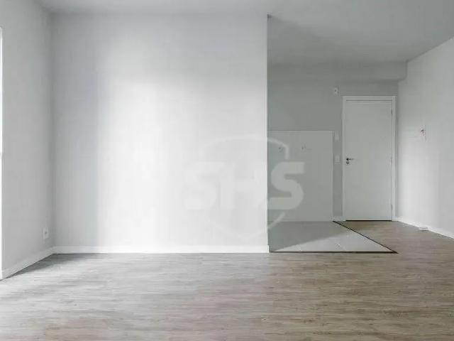 Apartamento aluguel em Região Geográfica Imediata de Blumenau, Blumenau