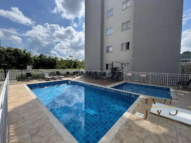 Apartamento aluguel em Região Geográfica Imediata de Blumenau, Blumenau