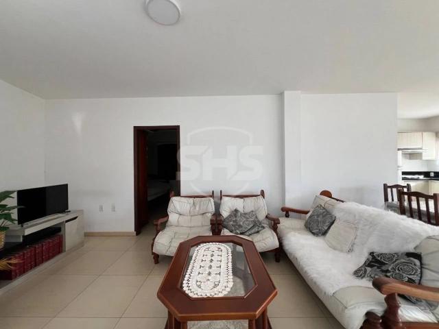 Apartamento aluguel em Blumenau, Região Geográfica Intermediária de Blumenau