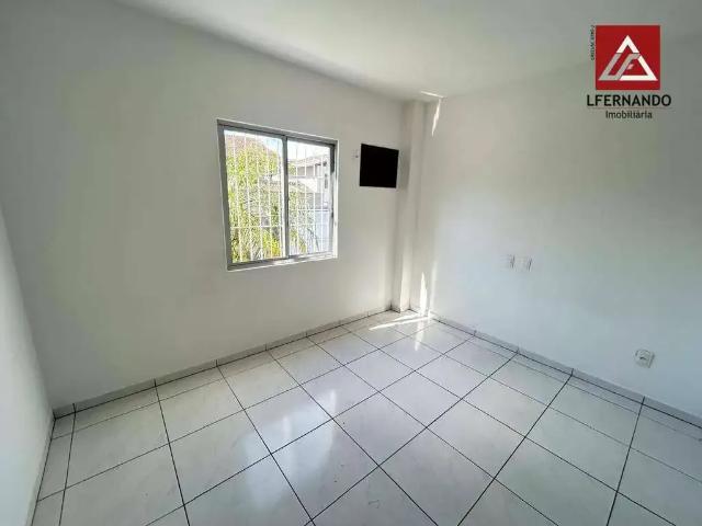 Apartamento aluguel em Região Geográfica Imediata de Blumenau, Blumenau