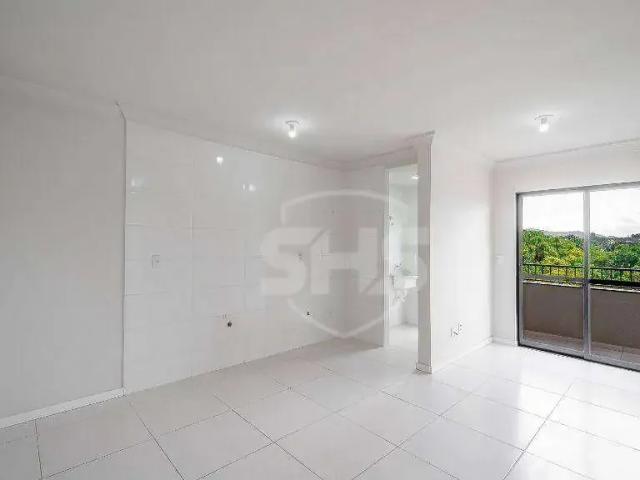 Apartamento aluguel em Região Geográfica Imediata de Blumenau, Blumenau