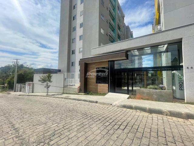 Apartamento aluguel em Região Geográfica Imediata de Blumenau, Blumenau