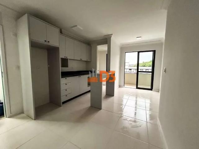 Apartamento aluguel em Região Geográfica Imediata de Blumenau, Blumenau