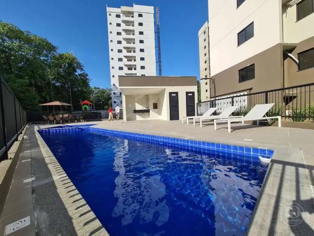 Apartamento aluguel em Região Geográfica Imediata de Blumenau, Blumenau