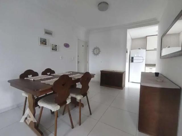 Apartamento aluguel em Região Geográfica Imediata de Blumenau, Blumenau