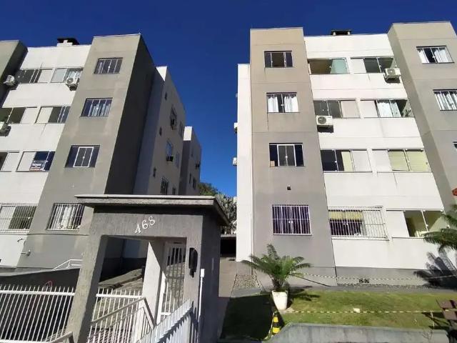 Apartamento aluguel em Região Geográfica Imediata de Blumenau, Blumenau