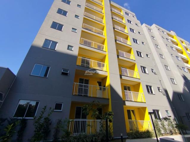 Apartamento aluguel em Região Geográfica Imediata de Blumenau, Blumenau