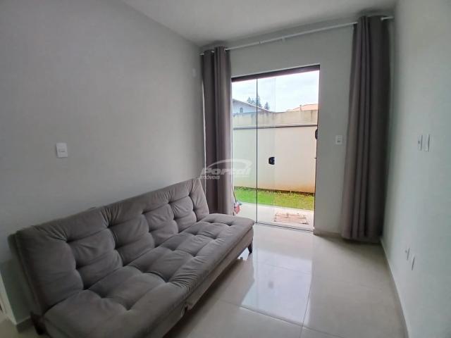 Apartamento aluguel em Salto do Norte, Blumenau