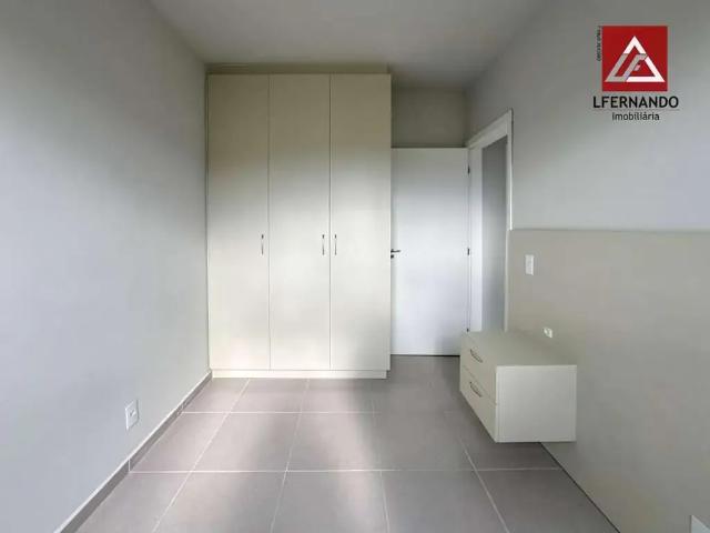 Apartamento aluguel em Região Geográfica Imediata de Blumenau, Blumenau