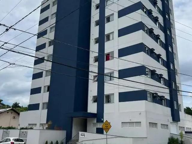 Apartamento aluguel em Região Geográfica Imediata de Blumenau, Blumenau