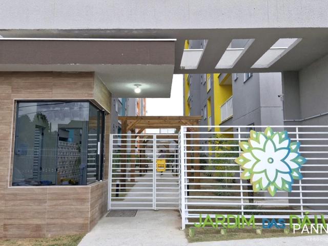 Apartamento aluguel em Região Geográfica Imediata de Blumenau, Blumenau