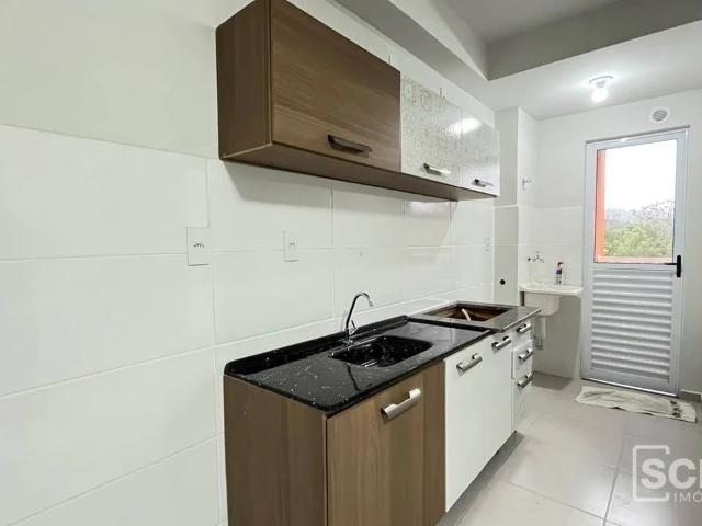 Apartamento aluguel em Blumenau, Região Geográfica Intermediária de Blumenau