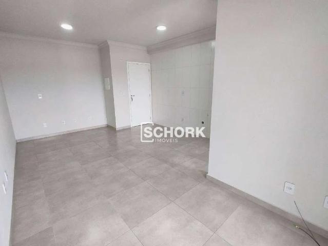 Apartamento aluguel em Região Geográfica Imediata de Blumenau, Blumenau