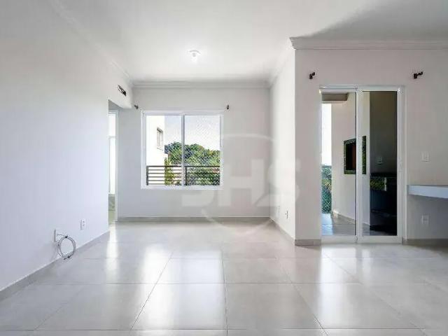 Apartamento aluguel em Região Geográfica Imediata de Blumenau, Blumenau