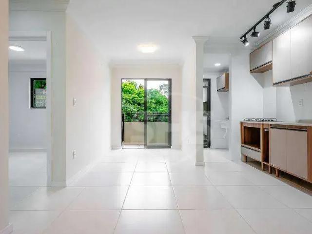 Apartamento aluguel em Região Geográfica Imediata de Blumenau, Blumenau